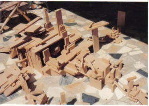 Noah-and-blocks