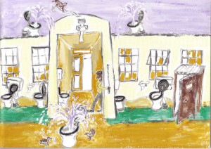 image-48b-At-school-what-if