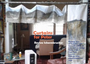 curtains for peter latest 2